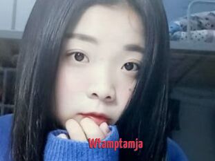 Wtamptamja
