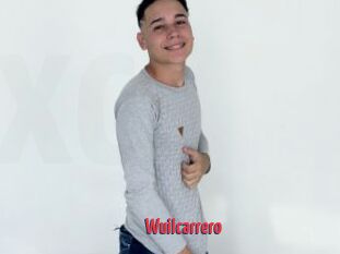Wuilcarrero