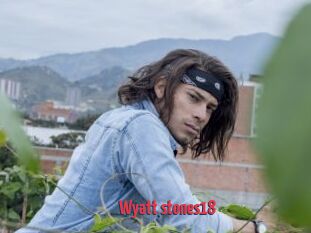 Wyatt_stones18