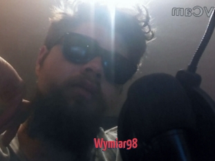 Wymiar98