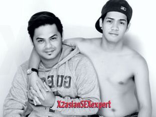 X2asianSEXexpert