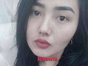 X69sweetie