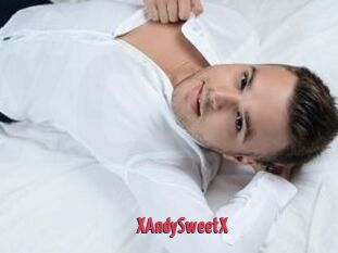 XAndySweetX
