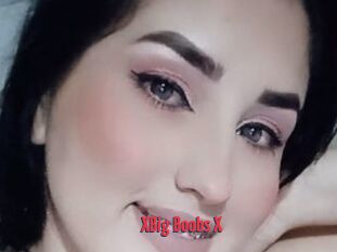XBig_Boobs_X