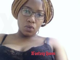 XFantasy_Queen