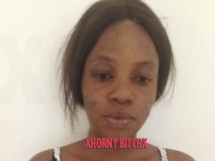 XHORNY_BITCHX
