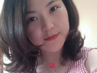 XIA