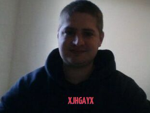 XJHGAYX