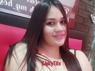 XJuicyTits