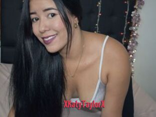 XKatyTaylorX