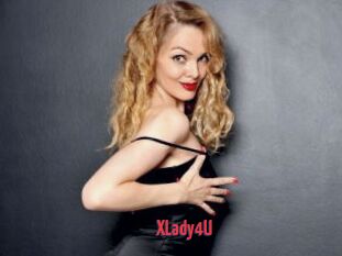XLady4U