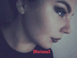 XMariannaX