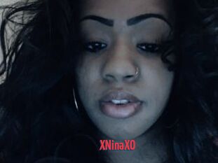 XNinaXO