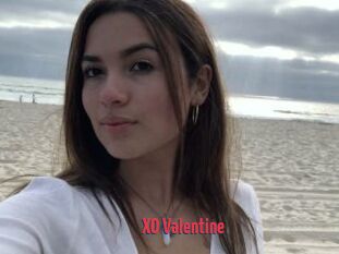 XO_Valentine