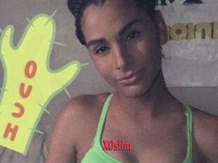XOslim