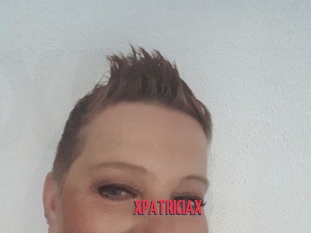 XPATRICIAX