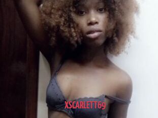 XSCARLETT69