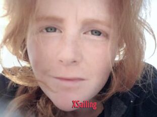 XSailing