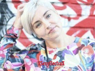 XSexyElectraX