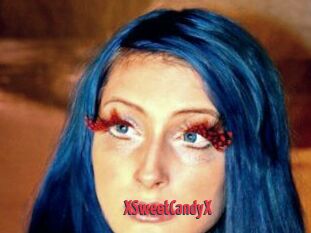 X_SweetCandy_X