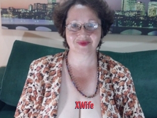 XWife