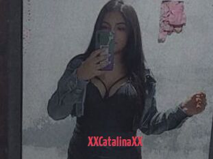 XXCatalinaXX