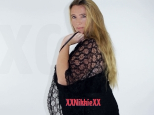 XXNikkieXX