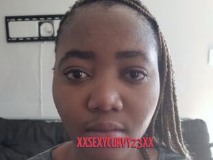 XXSEXYCURVY23XX