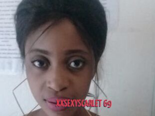 XXSEXYSCARLET_69