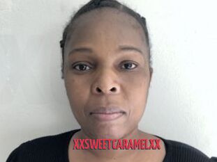 XXSWEETCARAMELXX