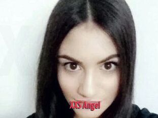 XXS_Angel