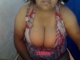 XXXBMW