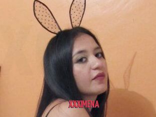 XXXIMENA