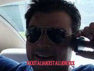 XXXITALIANXSTALLIONXXX