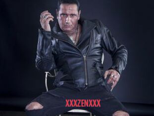 XXXZENXXX