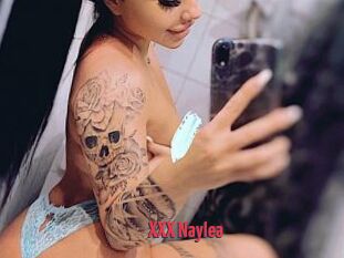 XXX_Naylea