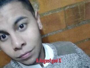 X_Augustgod_X