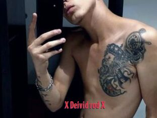 X_Deivid_rod_X