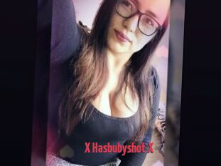 X_Hasbubyshot_X