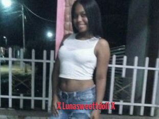 X_Lunasweettdoll_X