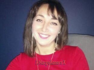 X_MargoKonors_X