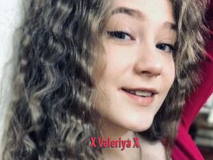 X_Valeriya_X