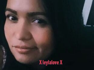 X_leylalove_X