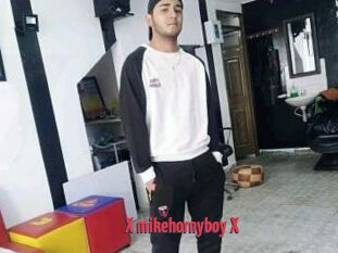 X_mikehornyboy_X