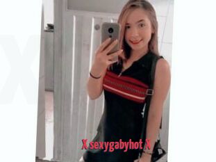 X_sexygabyhot_X