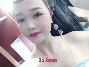 X_x_Xueqin