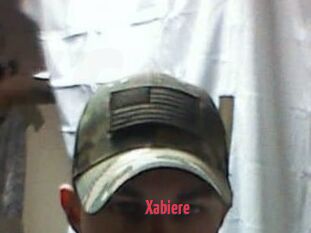 Xabiere