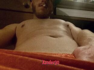 Xander90