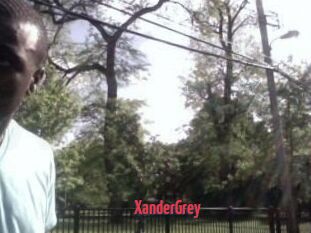 Xander_Grey