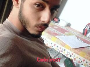 XanderLove97
